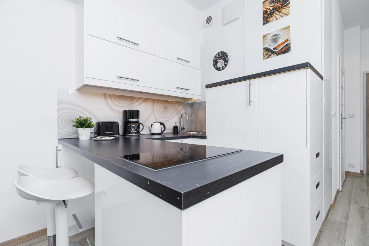 Lubelska Kraków By Renters Cracovia