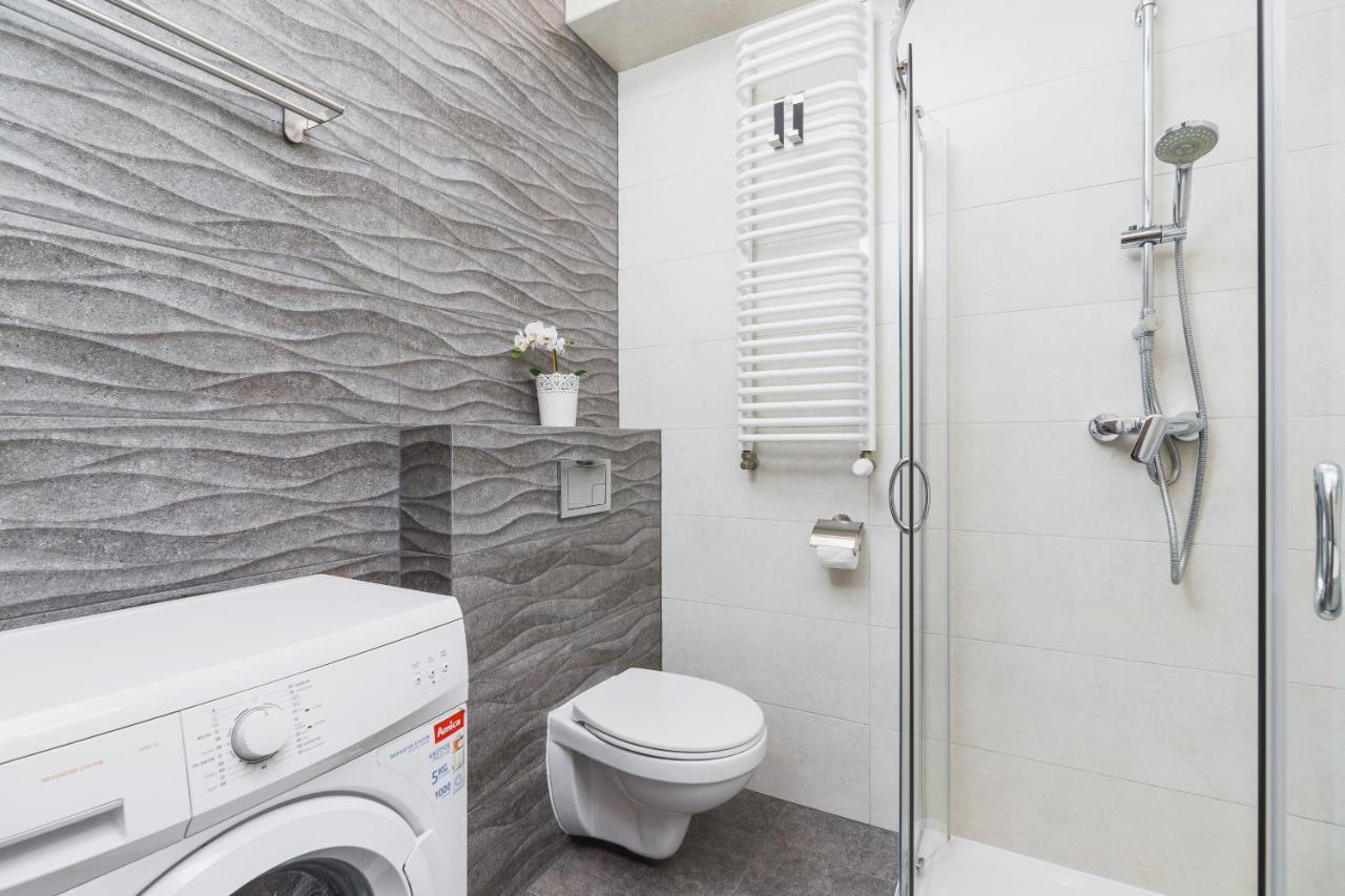 Lubelska Kraków By Renters *